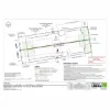 9 Mary Street, Alexandra Headland, Qld 4572-Floorplan