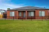 9 Mary Street, Safety Beach, Vic 3936