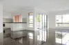 9 Mary Street, Safety Beach, Vic 3936-Image