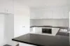 9 Mary Street, Safety Beach, Vic 3936-Image