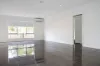 9 Mary Street, Safety Beach, Vic 3936-Image