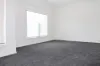 9 Mary Street, Safety Beach, Vic 3936-Image