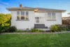9 Mary Street, Scottsdale, Tas 7260