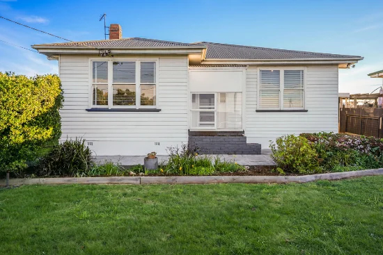 9 Mary Street, Scottsdale, Tas 7260