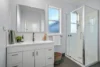 9 Mary Street, Scottsdale, Tas 7260-Image