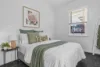 9 Mary Street, Scottsdale, Tas 7260-Image