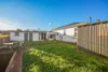 9 Mary Street, Scottsdale, Tas 7260-Image