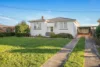 9 Mary Street, Scottsdale, Tas 7260-Image