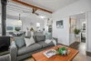 9 Mary Street, Scottsdale, Tas 7260-Image