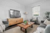 9 Mary Street, Scottsdale, Tas 7260-Image