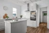 9 Mary Street, Scottsdale, Tas 7260-Image