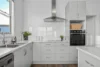 9 Mary Street, Scottsdale, Tas 7260-Image