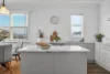 9 Mary Street, Scottsdale, Tas 7260-Image