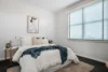 9 Mary Street, Scottsdale, Tas 7260-Image