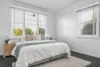 9 Mary Street, Scottsdale, Tas 7260-Image