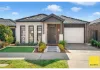 9 Maryburgh Road, COBBLEBANK VIC 3338-Image