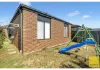 9 Maryburgh Road, COBBLEBANK VIC 3338-Image