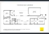 9 Maryburgh Road, COBBLEBANK VIC 3338-Image