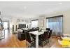 9 Maryburgh Road, COBBLEBANK VIC 3338-Image