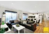9 Maryburgh Road, COBBLEBANK VIC 3338-Image