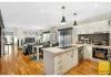 9 Maryburgh Road, COBBLEBANK VIC 3338-Image