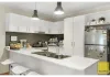 9 Maryburgh Road, COBBLEBANK VIC 3338-Image