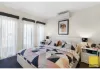 9 Maryburgh Road, COBBLEBANK VIC 3338-Image