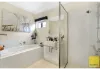 9 Maryburgh Road, COBBLEBANK VIC 3338-Image