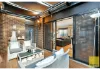 9 Maryburgh Road, COBBLEBANK VIC 3338-Image