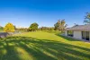 9 Maryland Avenue, Carrara, Qld 4211-Image