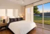 9 Maryland Avenue, Carrara, Qld 4211-Image