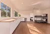 9 Maryland Avenue, Carrara, Qld 4211-Image