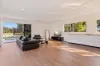 9 Maryland Avenue, Carrara, Qld 4211-Image