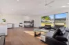9 Maryland Avenue, Carrara, Qld 4211-Image