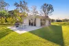 9 Maryland Avenue, Carrara, Qld 4211-Image
