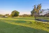 9 Maryland Avenue, Carrara, Qld 4211-Image