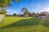 9 Maryland Avenue, Carrara, Qld 4211-Image