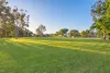 9 Maryland Avenue, Carrara, Qld 4211-Image
