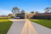 9 Maryland Avenue, Carrara, Qld 4211-Image
