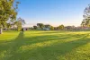 9 Maryland Avenue, Carrara, Qld 4211-Image
