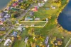 9 Maryland Avenue, Carrara, Qld 4211-Image
