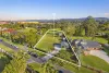 9 Maryland Avenue, Carrara, Qld 4211-Image