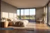 9 Maryland Avenue, Carrara, Qld 4211-Image