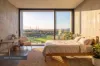 9 Maryland Avenue, Carrara, Qld 4211-Image