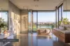 9 Maryland Avenue, Carrara, Qld 4211-Image
