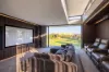 9 Maryland Avenue, Carrara, Qld 4211-Image