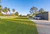 9 Maryland Avenue, Carrara, Qld 4211-Image