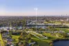 9 Maryland Avenue, Carrara, Qld 4211-Image