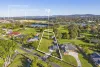 9 Maryland Avenue, Carrara, Qld 4211-Image
