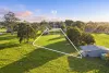 9 Maryland Avenue, Carrara, Qld 4211-Image